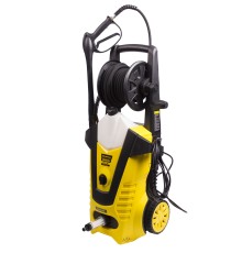 Мойка высокого давления Champion HP5240