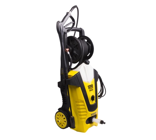 Мойка высокого давления Champion HP5240