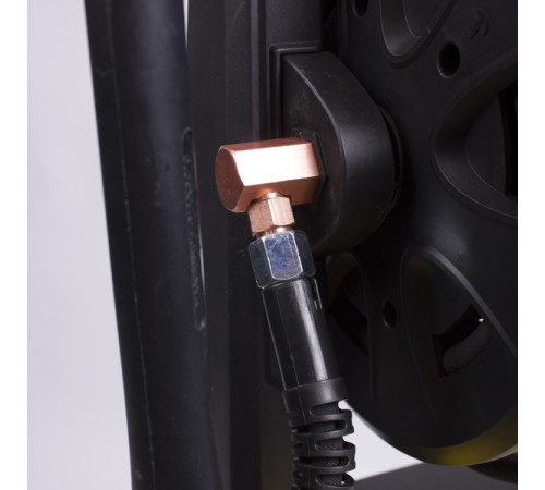 Мойка высокого давления Champion HP5240