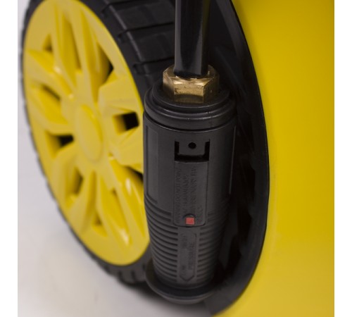 Мойка высокого давления Champion HP5240