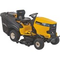 Садовый трактор Cub Cadet XT2 QR106