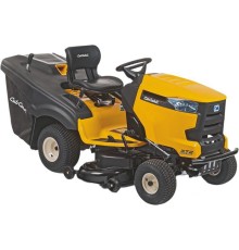 Садовый трактор Cub Cadet XT2 QR106