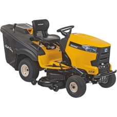 Садовый трактор Cub Cadet XT2 QR106