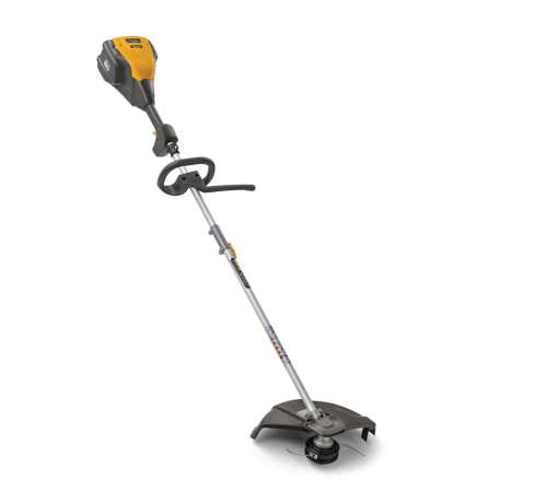 Триммер Stiga SBC 80 D AE [272401088/S17]