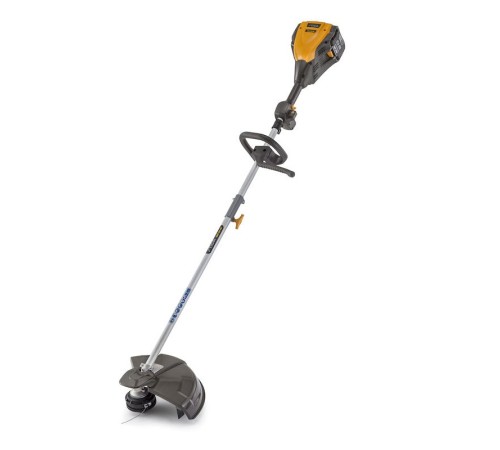 Триммер Stiga SBC 80 D AE [272401088/S17]