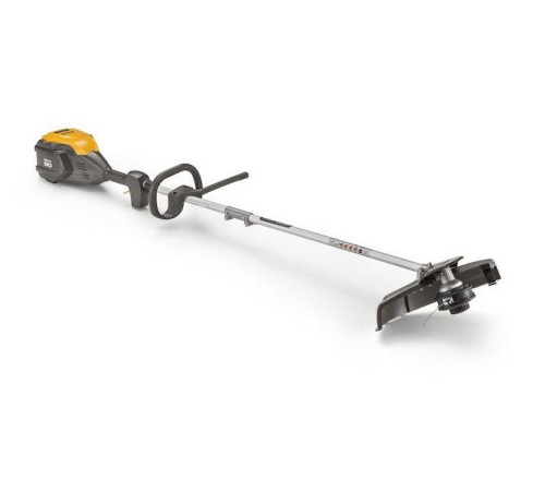 Триммер Stiga SBC 80 D AE [272401088/S17]