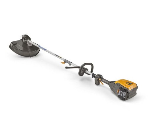 Триммер Stiga SBC 80 D AE [272401088/S17]