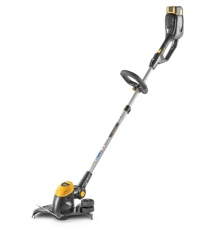 Триммер аккумуляторный Stiga SGT 48 AE (АКБ и ЗУ)