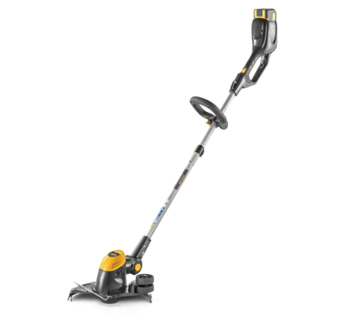 Триммер Stiga SGT 48 AE