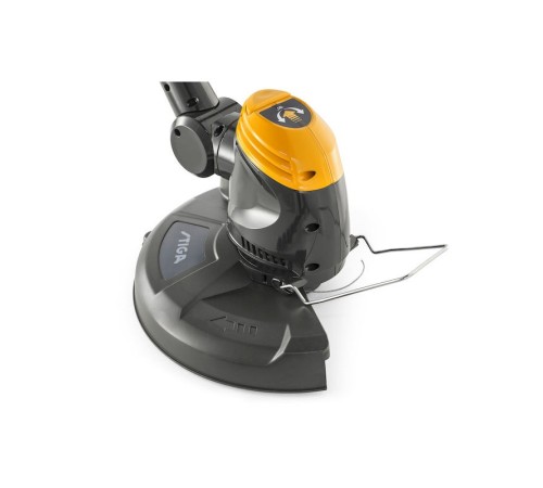 Триммер Stiga SGT 48 AE