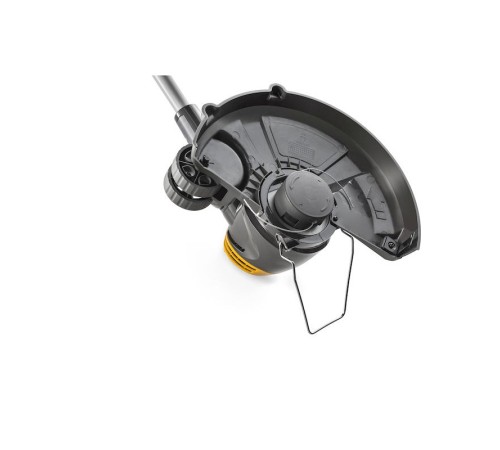 Триммер Stiga SGT 48 AE