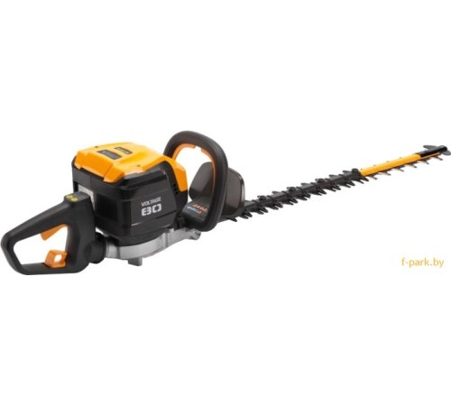 Садовые ножницы Stiga SHT 80 AE (без АКБ)