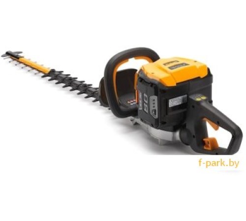 Садовые ножницы Stiga SHT 80 AE (без АКБ)