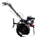 Мотоблок Baho BH1800PRO