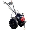 Мотоблок Baho BH1800PRO