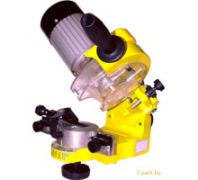 Заточный станок Champion C2001