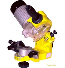 Заточный станок Champion C2001