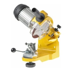 Заточный станок Champion C2001