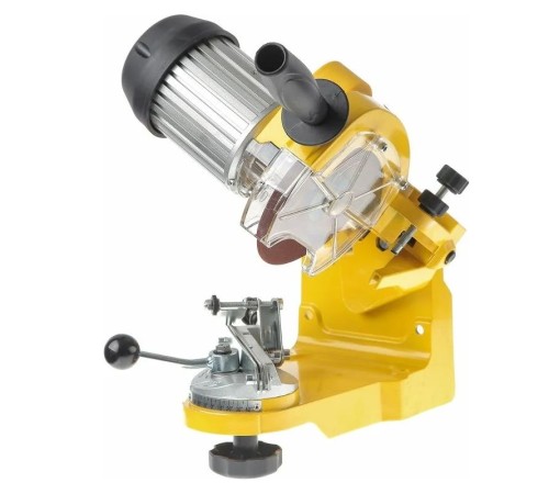 Заточный станок Champion C2001