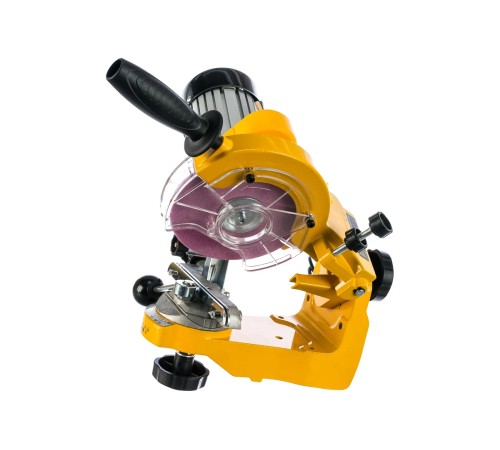 Заточный станок Champion C2001