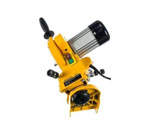 Заточный станок Champion C2001