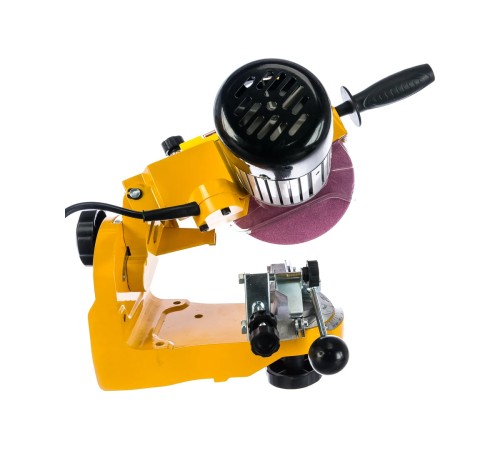 Заточный станок Champion C2001