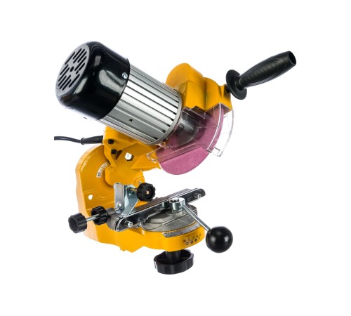 Заточный станок Champion C2001