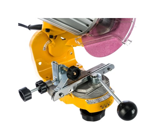 Заточный станок Champion C2001