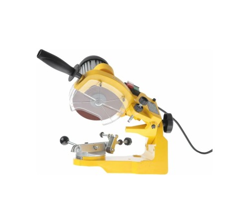 Заточный станок Champion C2001