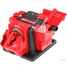 Заточный станок Wortex UG 5110 UG511000021