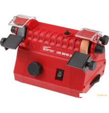 Заточный станок Wortex UG 5010 D UG5010D0021