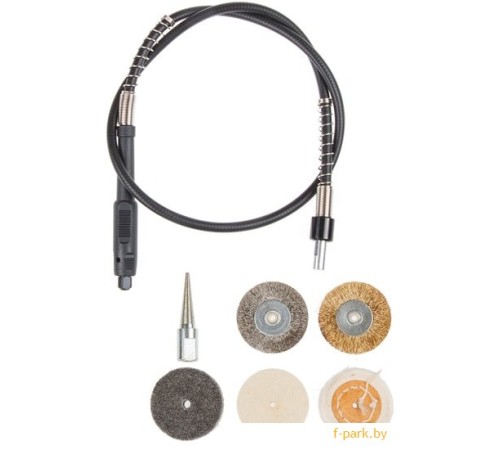 Заточный станок Wortex UG 5010 D UG5010D0021