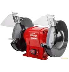 Заточный станок Wortex BG 2040