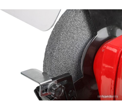 Заточный станок Wortex BG 2040