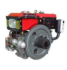 Двигатель дизельный  Stark R180NDL 8 л.с.