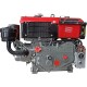 Двигатель дизельный  Stark R180NDL 8 л.с.