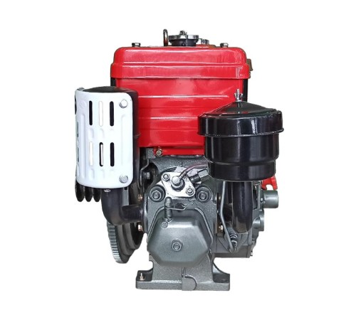 Двигатель дизельный  Stark R180NDL 8 л.с.