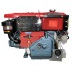 Двигатель дизельный Stark R190NDL (10,5л.с.)