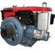 Двигатель дизельный Stark R190NDL (10,5л.с.)