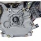 Бензиновый двигатель Stark GX270 (вал 25мм, 80х80)