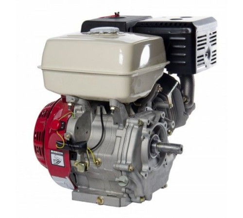 Двигатель бензиновый  Stark GX390 (вал 25 мм) 13 л.с.