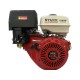 Двигатель бензиновый  Stark GX390 (вал 25 мм) 13 л.с.