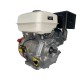 Бензиновый двигатель Stark GX390 S