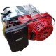 Бензиновый двигатель Stark GX390 G