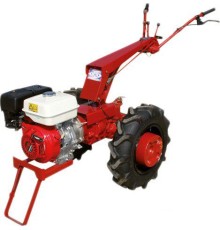 Мотоблок Беларус 09Н