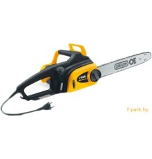 Электрическая пила Stiga SE 180 Q