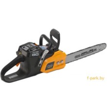 Электрическая пила Stiga SC 80 AE [274160088/S16]