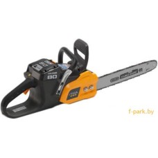 Электрическая пила Stiga SC 80 AE [274160088/S16]