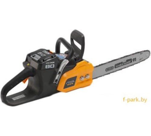 Электрическая пила Stiga SC 80 AE [274160088/S16]