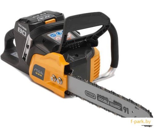 Электрическая пила Stiga SC 80 AE [274160088/S16]